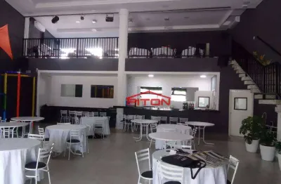 Sala comercial com 3 salas para alugar na Rua Coronel Paulo Mariano, 5, Jardim Popular, São Paulo