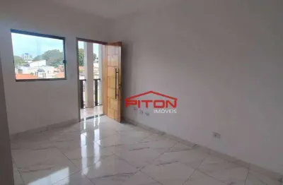 Apartamento 2 quartos, sala 2 ambientes,- são miguel - são paulo/sp