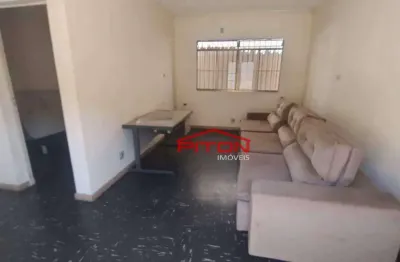 Casa com 2 dormitórios à venda, 120 m² por r$ 1.000.000,00 - vila ré - são paulo/sp