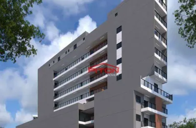 Apartamento com 2 quartos à venda na Rua São Serapião, 395, Vila Ré, São Paulo