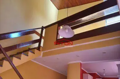 Casa com 3 quartos à venda na Rua Marapitanas, 160, Penha, São Paulo
