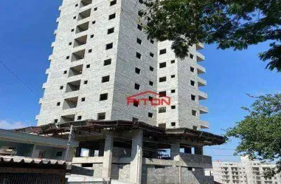 Apartamento com 2 quartos à venda na Avenida Marcondes de Brito, 517, Vila Matilde, São Paulo