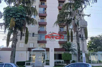 Apartamento com 3 quartos à venda na Rua Leopoldo de Freitas, 210, Penha, São Paulo