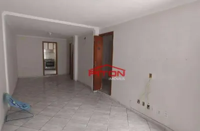 Casa com 2 quartos à venda na Rua Osmar de Mattos, 49, Penha, São Paulo