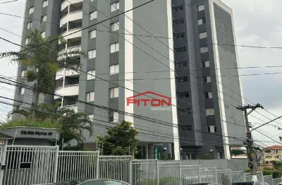 Apartamento com 3 quartos à venda na Rua Goanana, 40, Vila Esperança, São Paulo