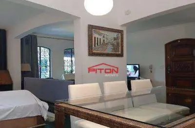Casa com 3 quartos à venda na Rua Cirene Jorge Ribeiro, 202, Penha, São Paulo