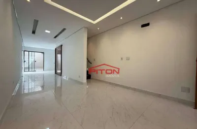 Casa com 3 quartos à venda na Rua São Florêncio, 575, Penha, São Paulo