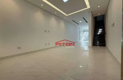 Casa com 3 quartos à venda na Rua São Florêncio, 575, Penha, São Paulo