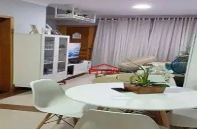Casa com 2 quartos à venda na Rua Conceição da Brejauba, 671, Jardim Popular, São Paulo