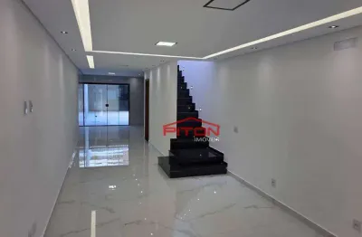 Casa com 3 quartos à venda na Rua Irma, 166, Vila Ré, São Paulo