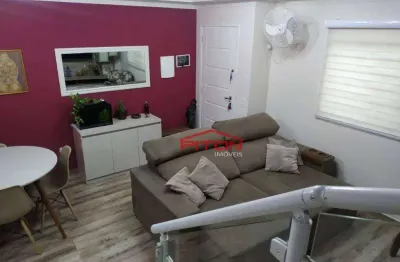 Casa com 3 quartos à venda na Rua Primícias, 98, Carrão, São Paulo