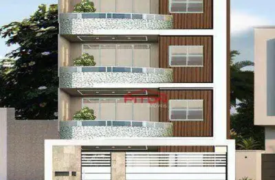 Apartamento com 2 quartos à venda na Rua Betari, 65, Penha, São Paulo
