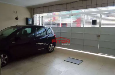 Casa com 4 quartos à venda na Rua Brasitânia, 91, Penha, São Paulo