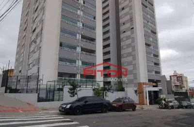 Apartamento com 2 quartos à venda na Rua Monsenhor Francisco de Paula, 385, Vila Aricanduva, São Paulo