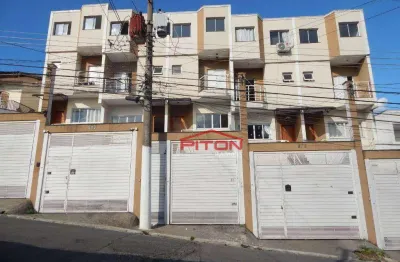 Casa com 3 quartos à venda na Rua Maestro José Tescari, 271, Vila Granada, São Paulo