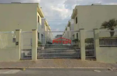 Casa com 2 quartos à venda na Rua João Tavares, 103, Limoeiro, São Paulo