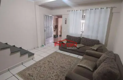 Casa com 4 quartos à venda na Rua Mangal, 14, Vila Ré, São Paulo