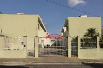 Casa com 2 quartos à venda na Rua João Tavares, 103, Limoeiro, São Paulo