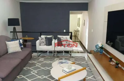 Casa com 3 quartos à venda na Rua Embiruçú, 381, Penha, São Paulo