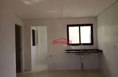 Apartamento com 2 quartos à venda na Rua Mirandinha, 550, Penha, São Paulo