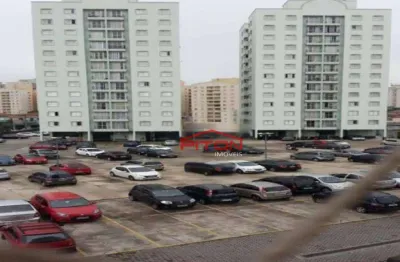 Apartamento com 3 quartos à venda na Estrada Velha da Penha, 265, Tatuapé, São Paulo