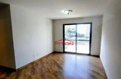Apartamento 3 quartos, 55 m² - venda por r$ 430.000 ou aluguel por r$ 2.550/mês - penha - são paulo/sp