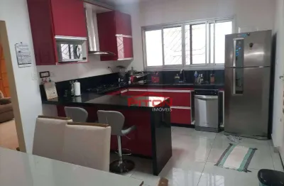 Casa com 2 quartos à venda na Rua Doutor Emanuel Dias, 385, Artur Alvim, São Paulo