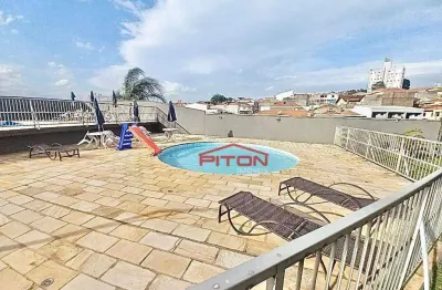 Apartamento com 2 quartos à venda na Rua Mercedes Lopes, 520, Penha, São Paulo