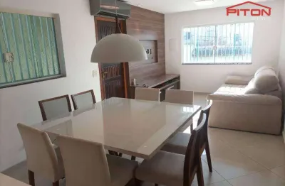 Sobrado frontal 03 quartos e 04 vagas - chacara cruzeiro do sul - cangaíba - são paulo/sp