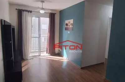 Apartamento com 3 quartos à venda na Avenida Condessa Elisabeth de Robiano, 2000, Penha, São Paulo
