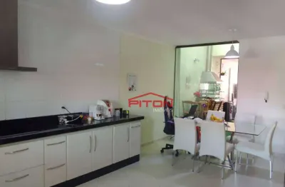 Casa com 3 quartos à venda na Rua Mirandinha, 394, Penha, São Paulo