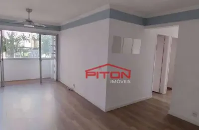 Apartamento 3 quartos sendo (1 suíte), - vila esperança - são paulo/sp