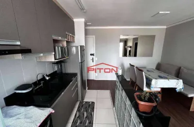 Apartamento com 2 quartos à venda na Rua Mirandinha, 414, Penha, São Paulo