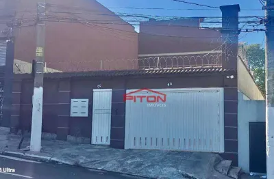 Casa em condomínio fechado com 3 quartos à venda na Rua Rodovalho Junior, 60, Penha, São Paulo