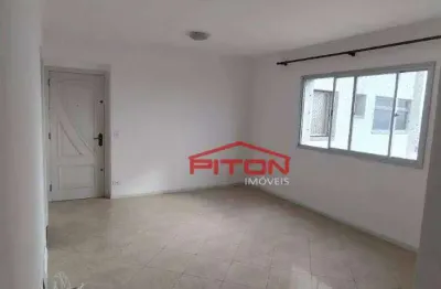 Apartamento 2 quartos, sala 2 ambientes, - penha - são paulo/sp