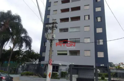 Apartamento com 2 quartos à venda na Rua Coronel Meireles, 279, Penha, São Paulo