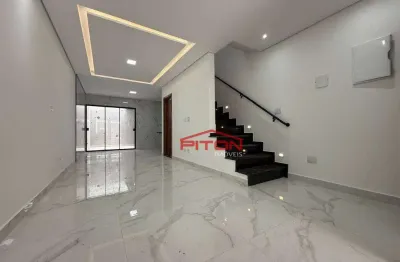 Casa com 3 quartos à venda na Rua Morro Vermelho, 201, Penha, São Paulo