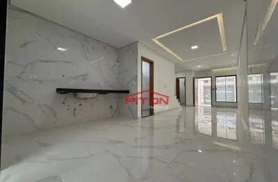 Casa com 3 quartos à venda na Rua Morro Vermelho, 201, Penha, São Paulo