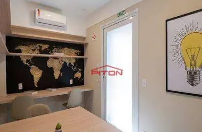 Apartamento com 2 quartos à venda na Rua Manuel Leiroz, 210, Cangaíba, São Paulo