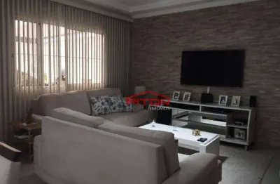 Casa com 3 quartos à venda na Rua Arumim, 29, Ponte Rasa, São Paulo
