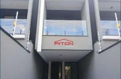Casa com 3 quartos à venda na Rua Impata, 425, Vila Ré, São Paulo
