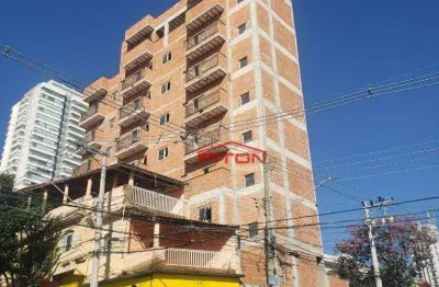 Apartamento com 2 quartos à venda na Rua Doutor Luís Carlos, 1262, Penha, São Paulo