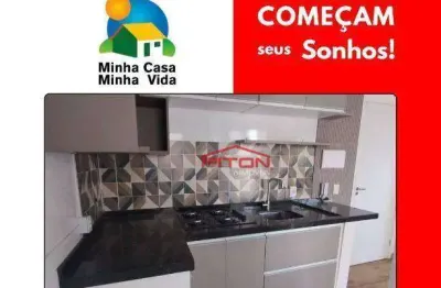 Apartamento com 1 quarto à venda na Rua Coronel Pedro Dias de Campos, 360, Vila Matilde, São Paulo