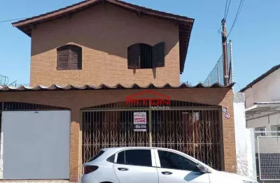 Casa com 2 quartos à venda na Rua Guapiara, 169, Penha, São Paulo