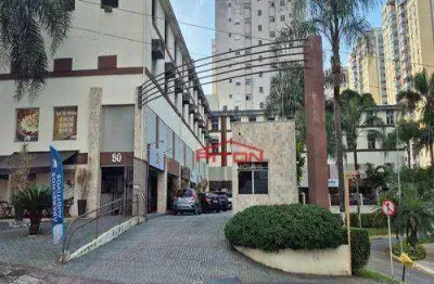 Sala comercial com 1 sala à venda na Estrada Velha da Penha, 80, Tatuapé, São Paulo