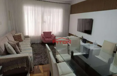 Casa com 3 quartos à venda na Rua José Joaquim da Luz, 167, Engenheiro Goulart, São Paulo
