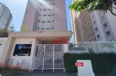 Apartamento com 2 quartos à venda na Rua Manuel Leiroz, 210, Cangaíba, São Paulo