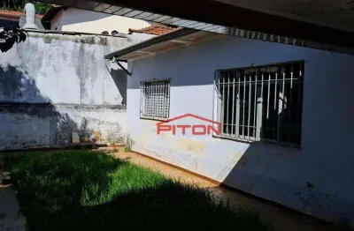 Terreno à venda na Rua Hélvio de Oliveira Albuquerque, 343, Vila São Francisco, São Paulo
