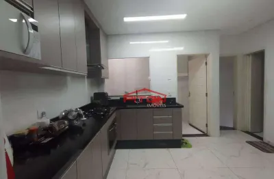 Casa com 2 quartos à venda na Rua Etelvina, 256, Penha, São Paulo