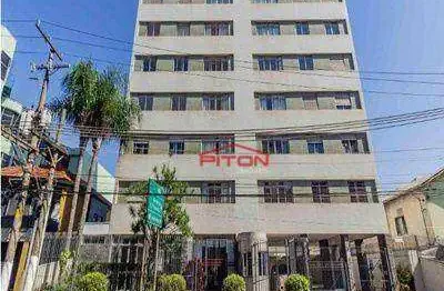 Apartamento 3 quartos (1 suíte ), sala ampla 2 ambientes - mooca - são paulo/sp